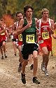 2010CIF XC BD5-0922